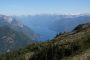 Alpine Adventure #6 – Diadem Mountain